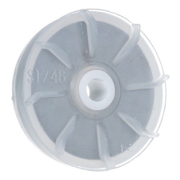 Jet Spray Impeller - Gray S1748